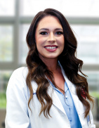 Amanda Hubbard, APRN