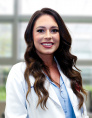 Amanda Hubbard, APRN