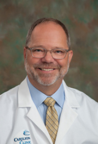 Provider Profile 0