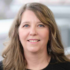 Pamela Stone, MD, FACOGS, FACS
