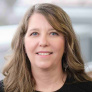 Pamela Stone, MD, FACOGS, FACS