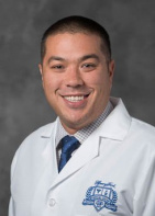 Michael E Stone, MD