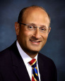 Dr. Gary D. Markowitz, MD