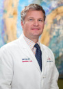 Dr. Scott Beach, MD