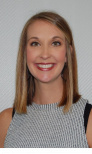 Emily Allen, APRN