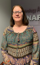 Dr. Mary Jo Shaver, MD