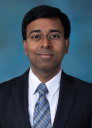 Dr. Vikas Vujjini, MD