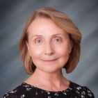 Elizabeth B. Kocot, MD