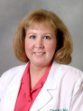 Cindi K Smith, MD