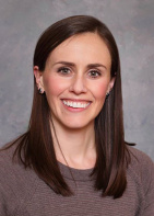 Brigid M Brewer, APNP