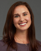 Kaitlyn M. Riffel, NP, DNP