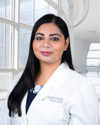 Sweta Jonnalagadda, MD