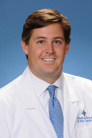 J.D. McDermott, MD