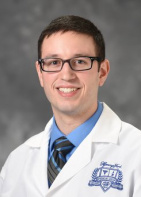 Andrew D Lutz, PA