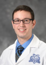 Andrew D Lutz, PA