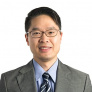 Christopher Chung, MD