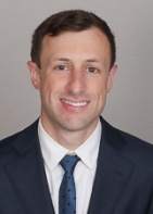 Luke Joseph Garbarino, MD