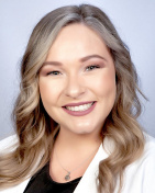 Sarah Gandy, NP