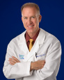 Michael S Verwest, MD