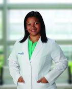 Yahaira Fernandez, APRN