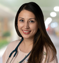Provider Profile 0