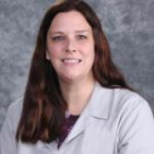 Carla L. Zavala, APN
