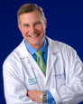 Stanley L Wiggins, MD