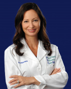 Stacy Ann Wright, APRN