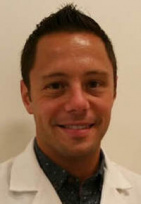 Dr. Jonathan Miller, MD, FACR