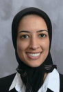 Dr. Mariam Ameri, MD, FACR