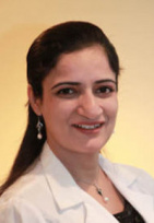 Dr. Primal Bhatia, MD, FACR