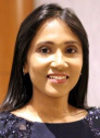Dr. Sirajum Munira, MD