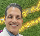 Rafael R Vera, DDS