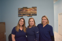 Provider Profile 2