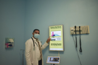 Provider Profile 3