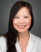 Dr. Hien D Liu, MD