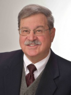 Alan H Halpern, MD