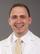 Corey Homan, MD