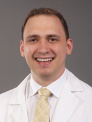 Corey Homan, MD