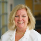 Denise Weber, NP