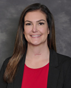Tiffany Kinnison, APRN