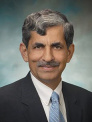 Mahesh C Karamchandani, MD, FACS, FASCRS, FICS