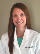 Raelene Mckeon Kent, DO