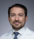 Michael C Wirsching, MD