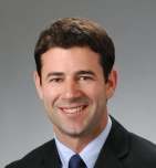 Dr. Jeffrey L Peckinpaugh, MD