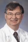 Gregory Michael Christman, MD