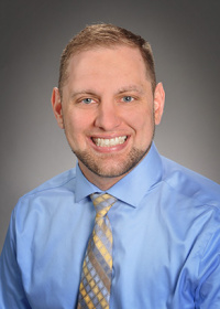Brian J Kolbe, PA-C - Milwaukee, WI - Other Specialty, Physician Assistants