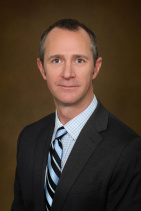 Christian Wheelock, PA