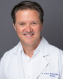 Dr. Brian Adam Hajovsky, MD