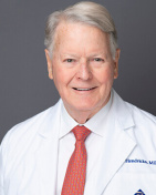 Dr. David Hendricks, MD